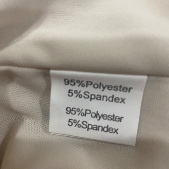 Top - Picture 5 of 6